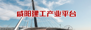 咸阳建工产业平台